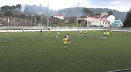 Futebol 365