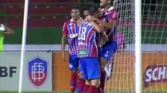 Futebol 365