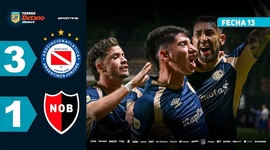 Futebol 365