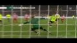 Futebol 365
