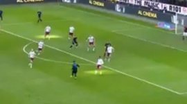 Serie A: Inter 0 - 1 Torino (2014-2015)