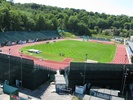 Withdean
