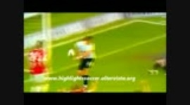 Liga 1: Dinamo 0-2 Steaua (2012-2013)