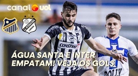 Futebol 365