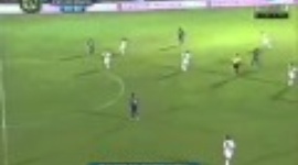 Torneo Clausura: Tigre 0-0 River Plate (Clausura 2011)