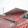Ratinan