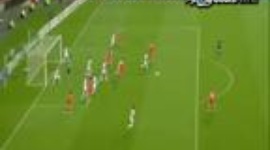 Futebol 365