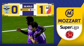 Futebol 365