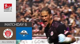 Futebol 365