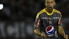 Futebol 365