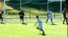 III Divisão Açores: Prainha 1-1 Águia dos Arrifes (2011-2012)