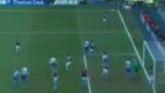 Futebol 365