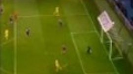 Futebol 365