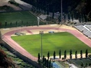 Centro Desportivo Da Madeira