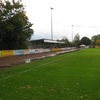 Sportplatz Egestorf