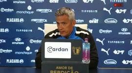 Liga Portugal Betclic: Antevisão de Armando Evangelista ao Famalicão vs Nacional (2024-2025)