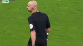 Premier League: Stoke City 0 - 1 AFC Bournemouth (2016-2017)