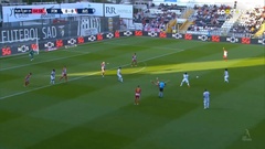 Futebol 365