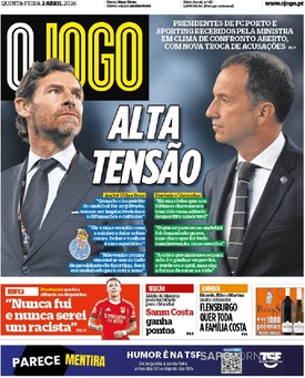 FUTEBOL 365