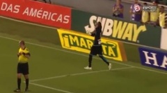 Futebol 365