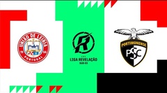 Futebol 365