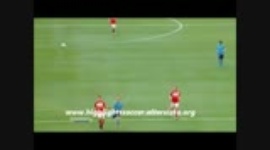Premier Liga: Spartak 1-1 Krylia Sovetov (2012-2013)