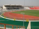 Baba Yara