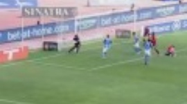 Liga BBVA: Mallorca 2-1 Real Sociedad (2011-2012)