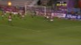 Liga Zon Sagres: Marítimo 0-1 Benfica (2011-2012)