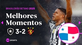 Futebol 365