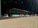 Campo do Cruzeiro