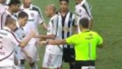 Futebol 365