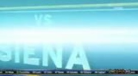 Serie A: Genoa 2-2 Siena (2012-2013)
