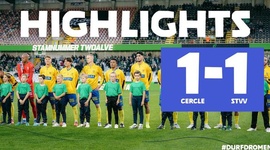 Futebol 365
