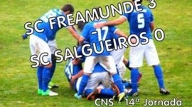 Futebol 365