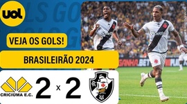Futebol 365