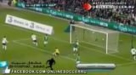 QF Mundial Europa: Rep. Irlanda 2-2 Áustria (2014)