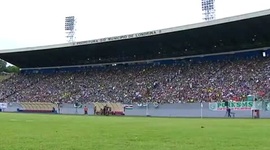 Futebol 365