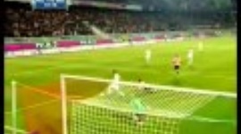 Coppa Italia: Palermo 2-1 Milan (2010-2011)