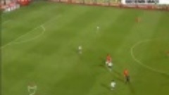 Futebol 365