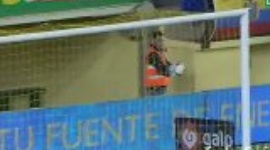 Futebol 365