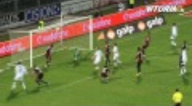 Liga Zon Sagres: Guimarães 2-2 Olhanense (2011-2012)
