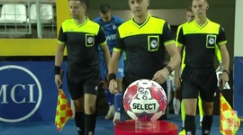 Futebol 365
