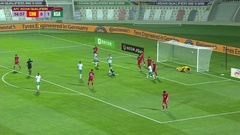 Futebol 365