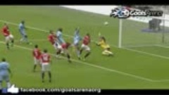 Futebol 365