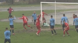 Futebol 365