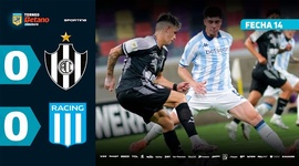 Futebol 365