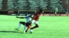 Futebol 365