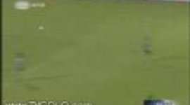 Bwin Liga: Guimarães 1-0 Marítimo (2007-2008)
