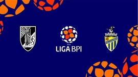 Liga de Futebol Feminino BPI: V. Guimarães 1 - 1 Valadares Gaia (2025-2026)